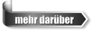 mehr darüber