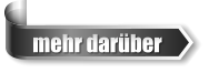 mehr darüber